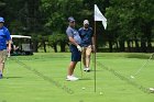 Wheaton Lyons Athletic Club Golf Open  Annual Lyons Athletic Club (LAC) Golf Open Monday, June 12, 2023 at the Blue Hills Country Club. - Photo by Keith Nordstrom : Wheaton, Lyons Athletic Club Golf Open